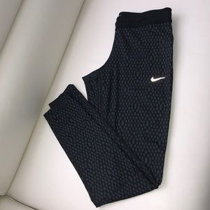 Nike leggings